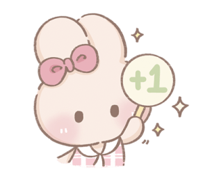 ลายที่ 21