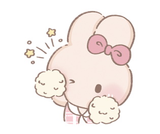 ลายที่ 25