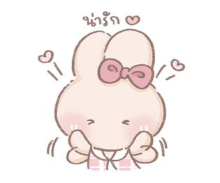 ลายที่ 27