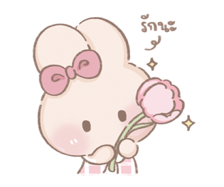 ลายที่ 29