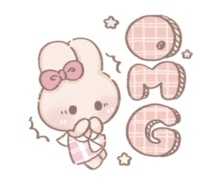 ลายที่ 33