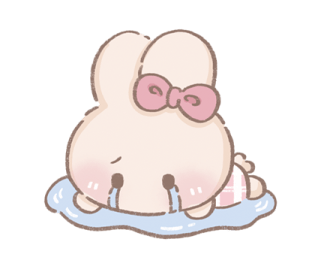 ลายที่ 35