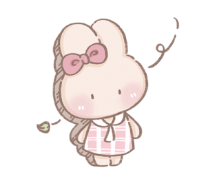 ลายที่ 41