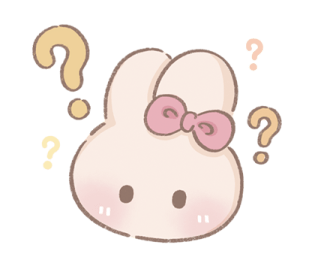 ลายที่ 43