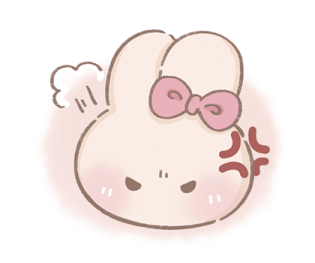 ลายที่ 45