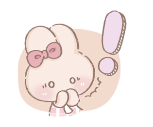 ลายที่ 47