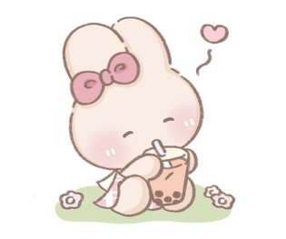 ลายที่ 49