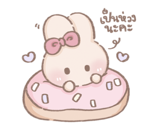 ลายที่ 51