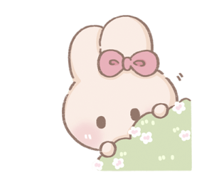 ลายที่ 57