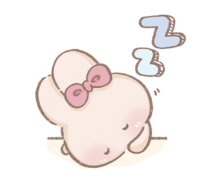 ลายที่ 73