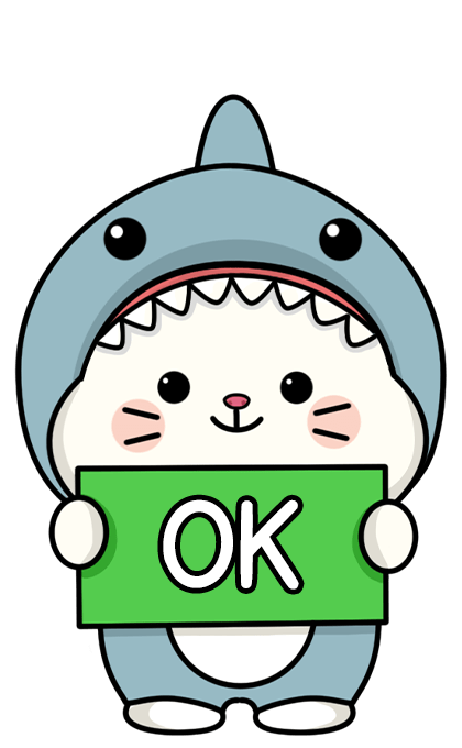 ลายที่ 21