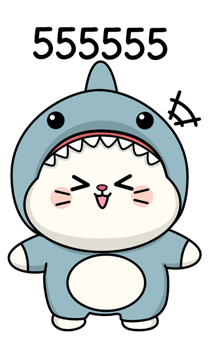 ลายที่ 45