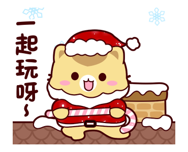 Shiny Pig & Cats - Exclusive holiday รูปที่ 22