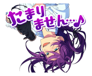 716172261