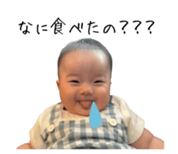 716172680