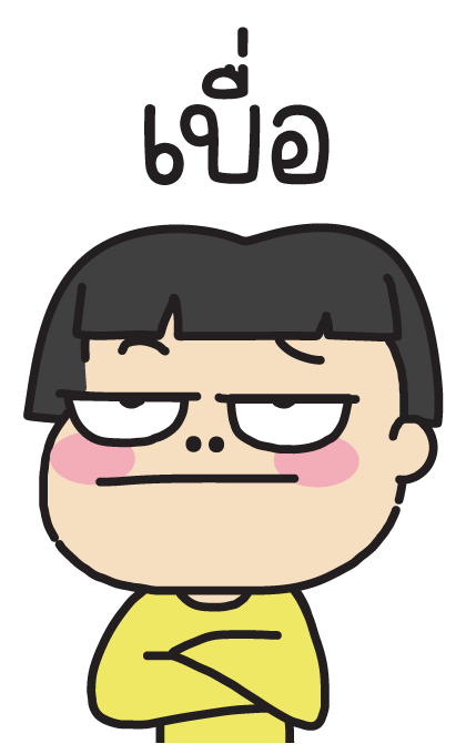 ลายที่ 11