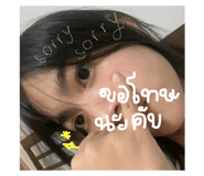 716173852