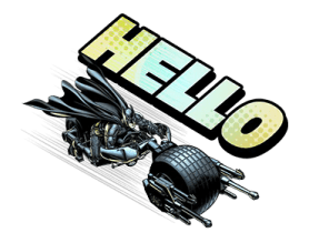 716173901