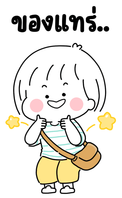 ลายที่ 11