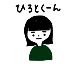 716174132