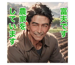 716176953