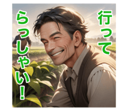 716176957