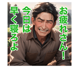 716176960