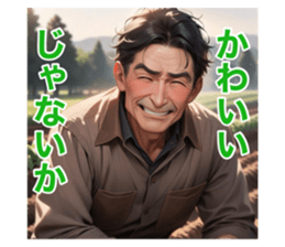 716176961