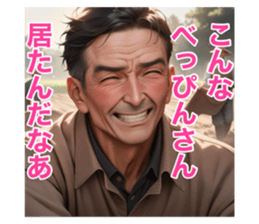 716176962