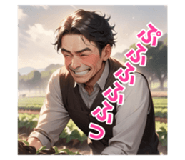 716176965