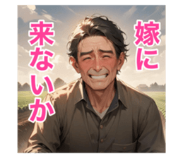 716176966