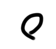 716177379
