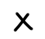 716177380