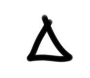 716177381