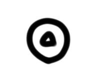 716177382