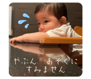 716177724