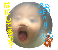 716177740