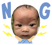 716183458
