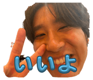 716184513