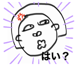 716191183