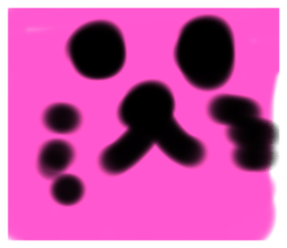 716192386