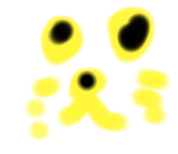 716192392
