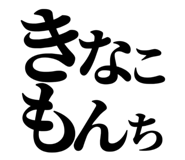 716194583
