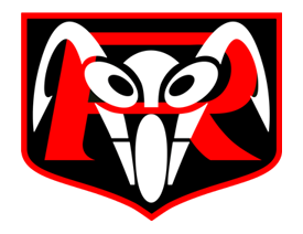 Masked Rider รูปที่ 20
