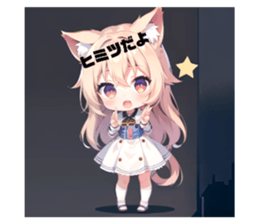 716202002