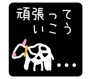 716202149