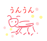 716202164