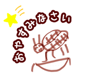 716202165