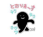 716202169