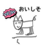 716202176